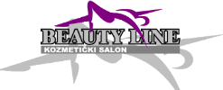 Salon Beauty Line